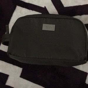 Boss bag